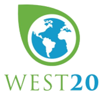 West20 Media